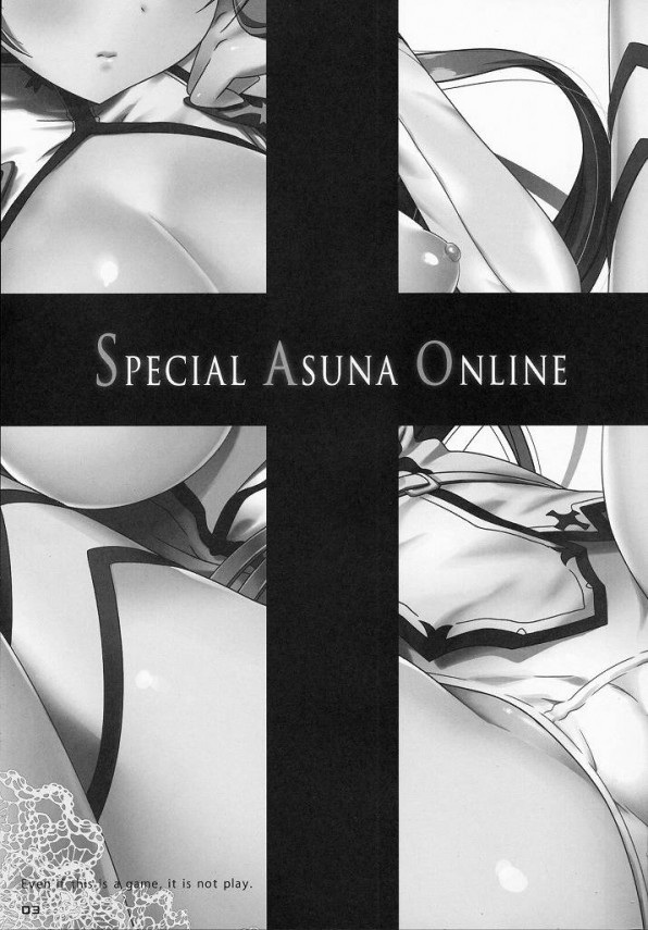 02specialasunaonline