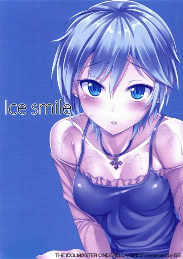 icesmile022