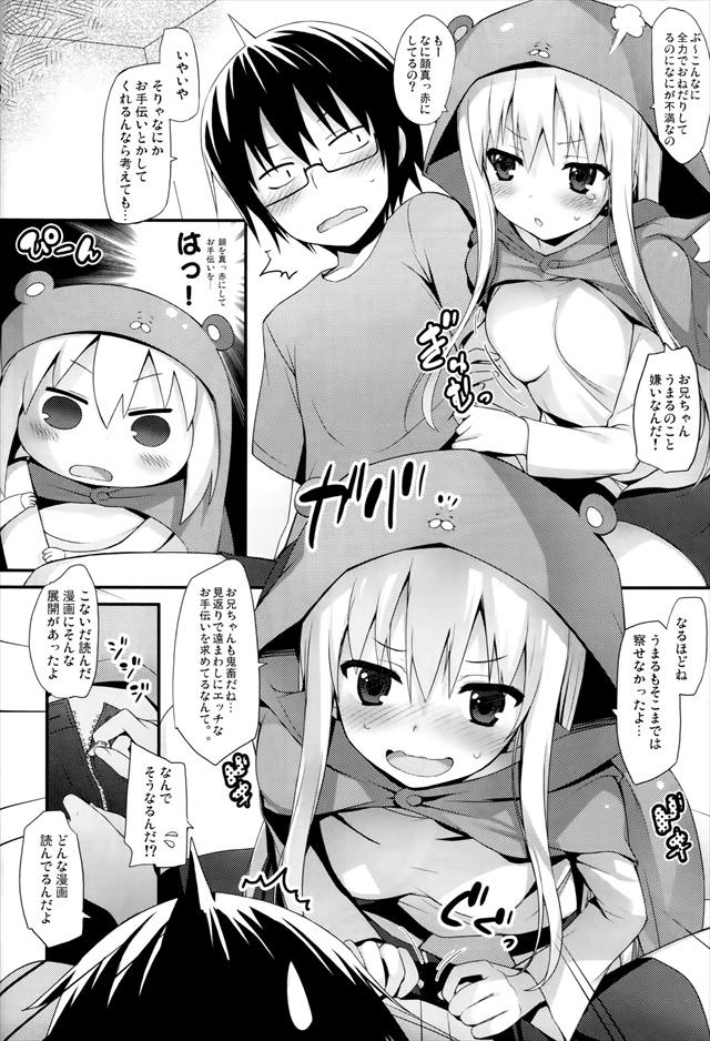 umaru1009