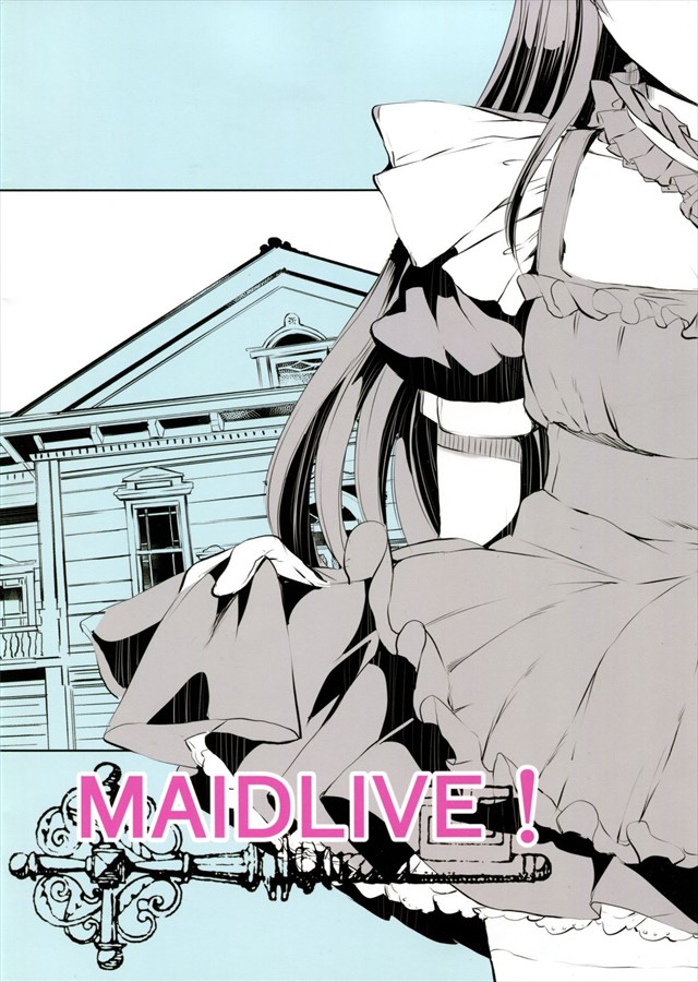 maidliveverstorm002