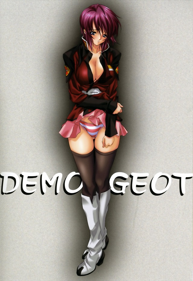 demongeot002 (from ドライブ)