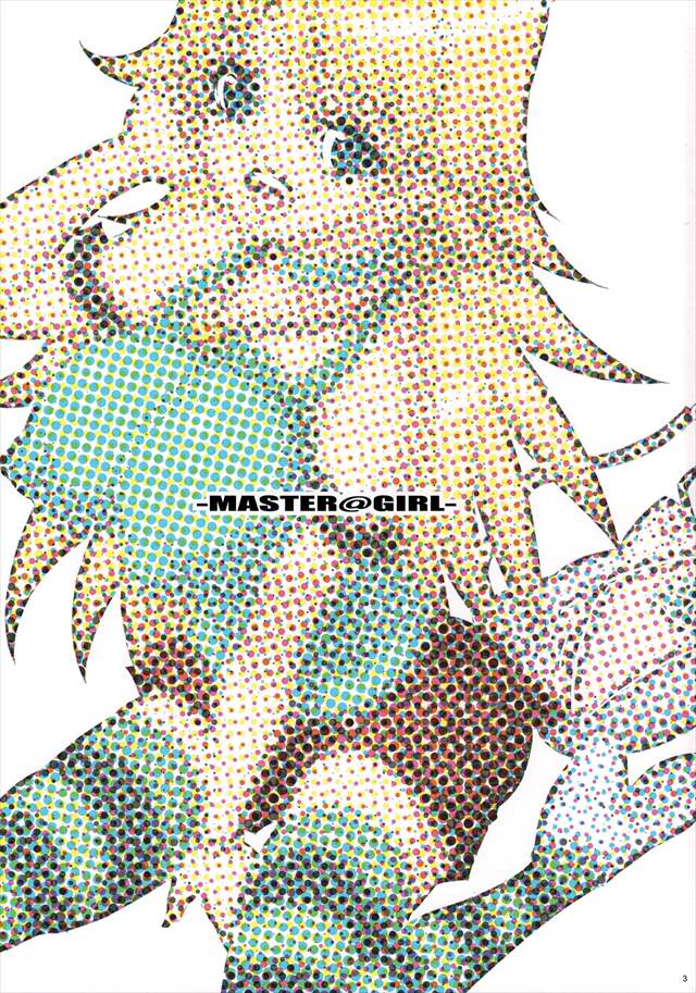 mastergirl002