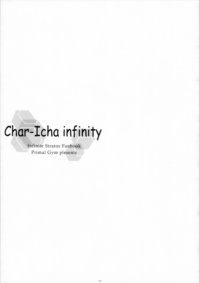 sharuichainfinity003