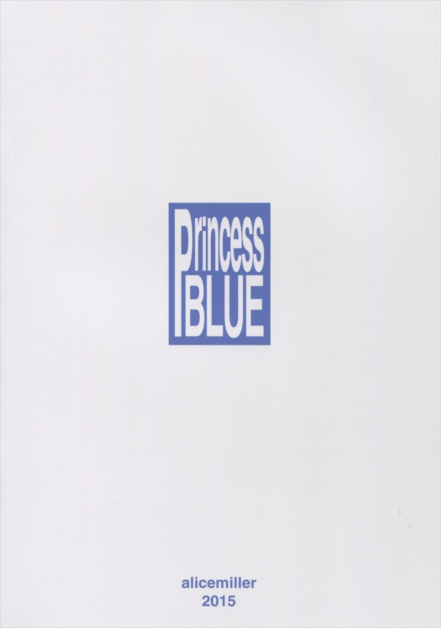 princessblue002