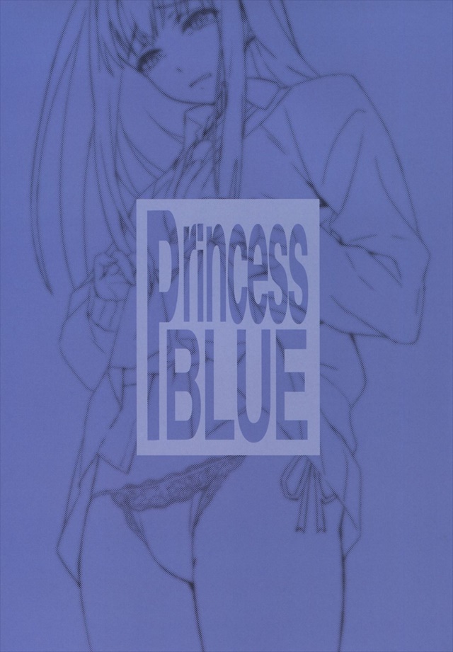 princessblue003