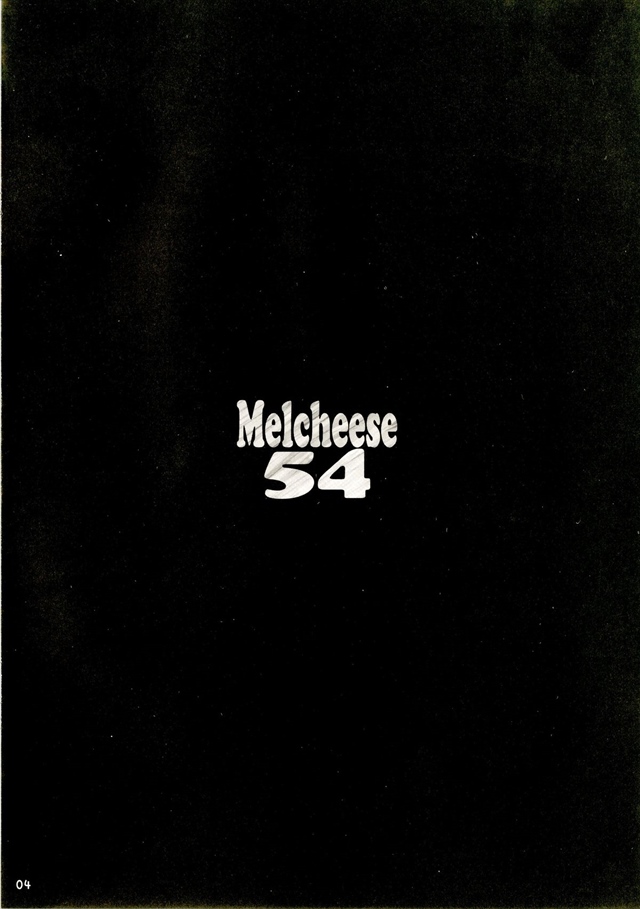 melcheese54003