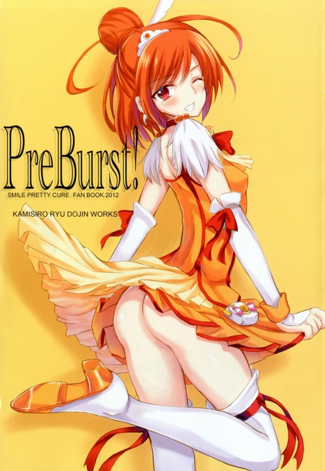 02preburst