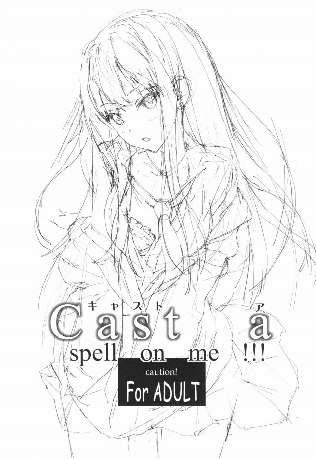 02casta