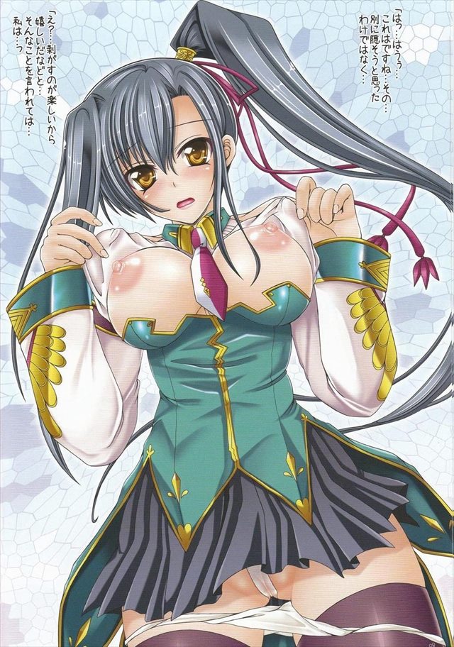 colorfulkoihime007