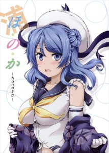 【艦これ エロマンガ同人誌】浴衣浦風と射的で勝負！まぁ勝っても負けても浦風を犯しちゃうわけですがねｗｗｗ