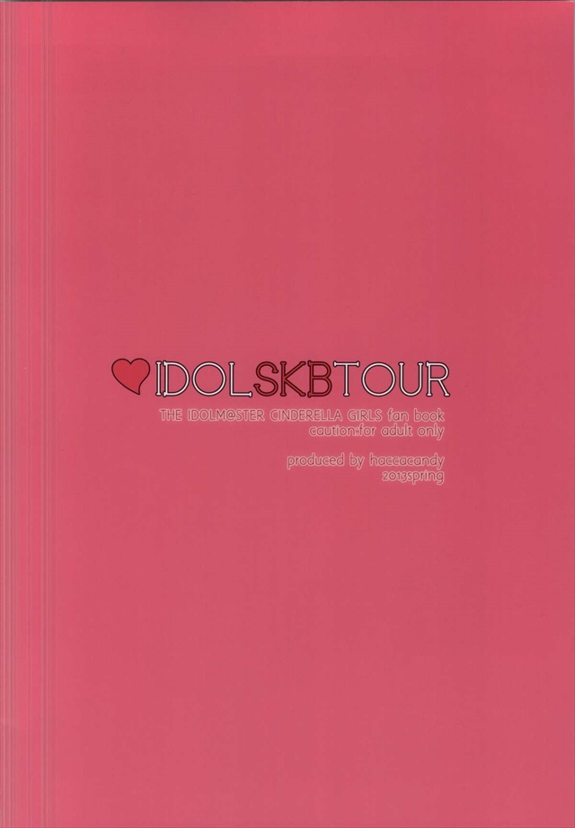 idolskbtour014