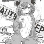 【禁書】ミコっちゃんやみさきち、佐天さんや黒春wwがおじさんと制服姿でパコパコ♡黒春の上だけセーラー服を着ながらのフェラ態勢が一番エロい！！ww